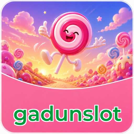 gadunslot APK
