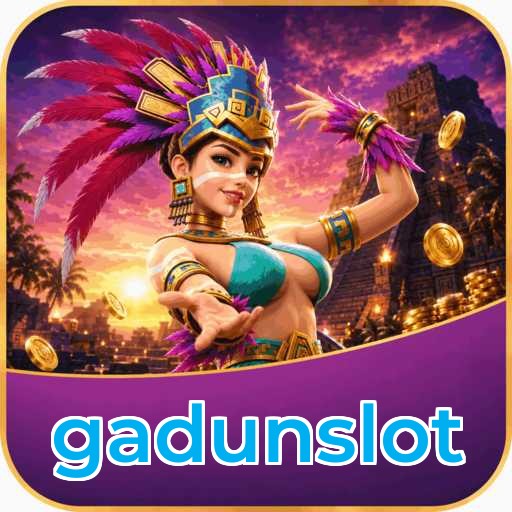 gadunslot Signature