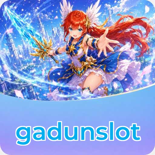 gadunslot Download
