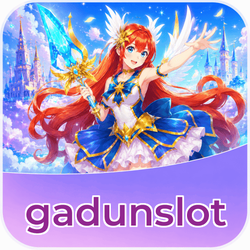 gadunslot Download
