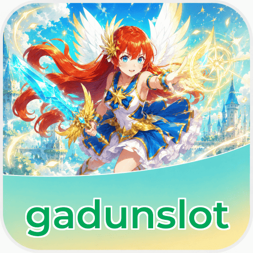 gadunslot APK