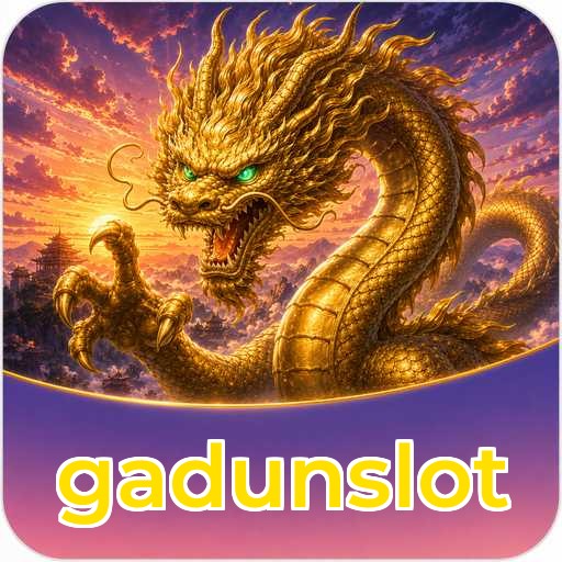 gadunslot Download
